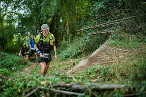 BIB: 
                            <button type="button" onclick="openModal(19432968)" class="btn btn-primary btn-sm float-right btn-popup" data-toggle="modal" data-target=".modal-high-quality">
                        <i class="fas fa-shopping-cart"></i> Add to Cart
                    </button>
                                            <button type="button" onclick="isThisMe(19432968, true)" class="btn btn-success btn-sm float-right btn-popup btn-isme hidden" data-toggle="tooltip" data-placement="bottom" title="นี่คือรูปของคุณใช่ไหม คลิกที่นี่เพื่อเอาเข้าอัลบั้ม">
                        <i class="fas fa-plus"></i> Add to album
                    </button>
                    <button type="button" onclick="isThisMe(19432968, false)" class="btn btn-warning btn-sm float-right btn-popup btn-isnotme hidden">
                        <i class="fas fa-ban"></i> Remove from album
                    </button>